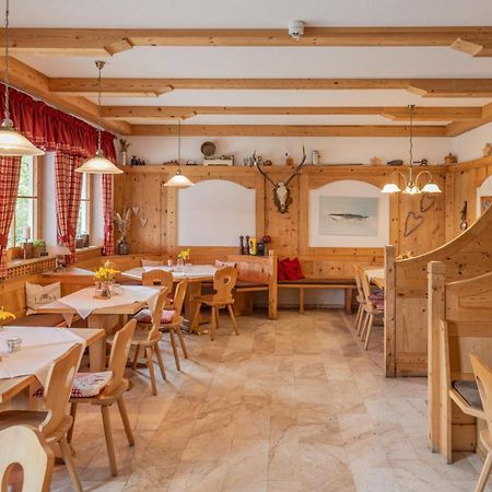 Isarwinkel Hotel Geretsried Eksteriør billede